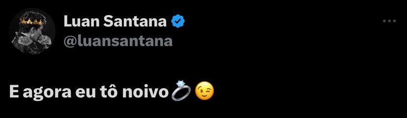 cariocadorafa's tweet photo. essa sequencia 🥹🥹 https://t.co/RDBRjc82Vh