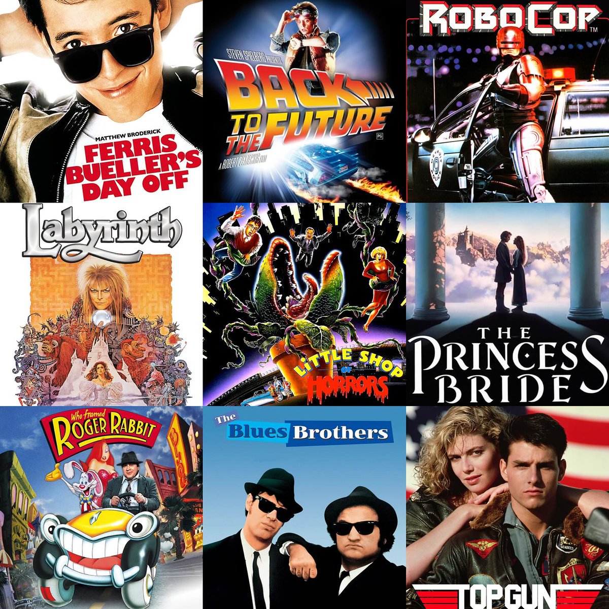 Bromley Picturehouse tweet media