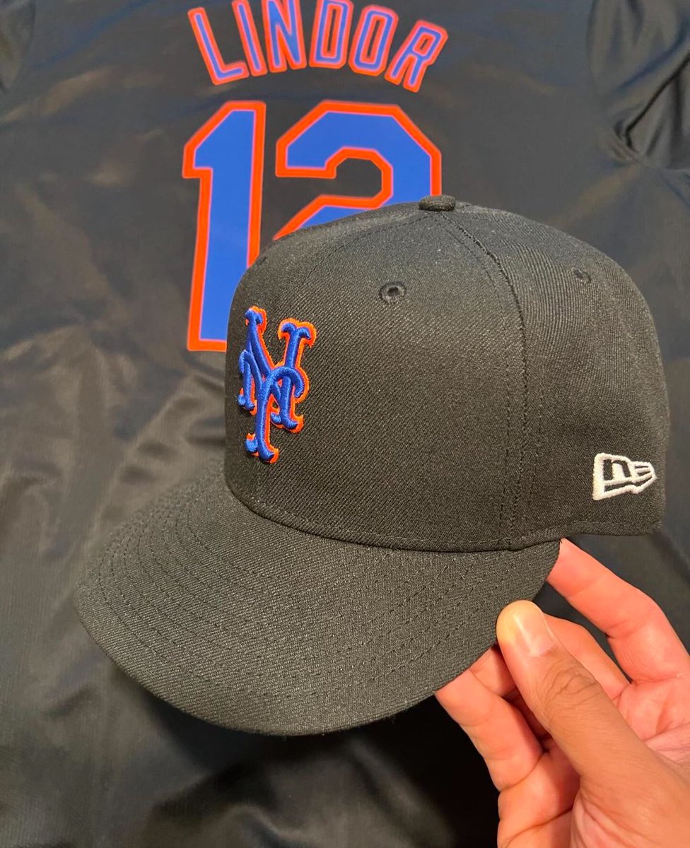 BoriRafi's tweet photo. #LGM #metsgame https://t.co/VqKo2FVija