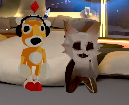 Yo <a href="/Garn47/">Car</a> ro!