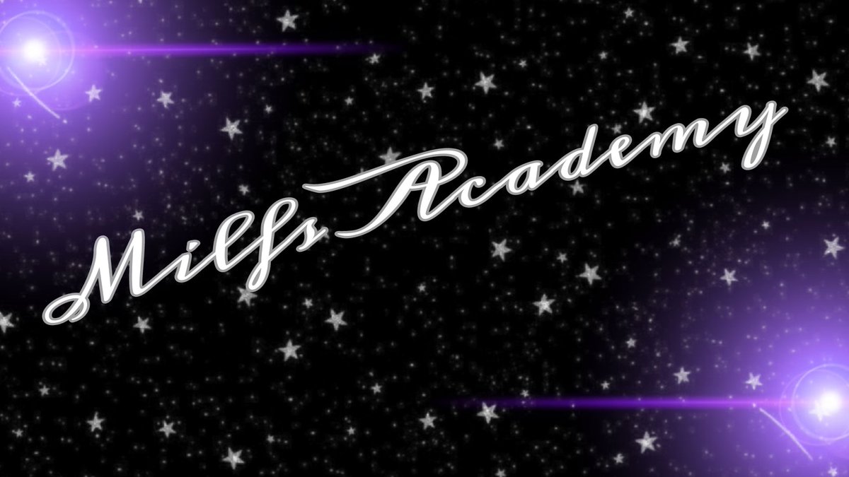 ---𝐇𝐨𝐥𝐚 𝐚 𝐭𝐨𝐝𝐨𝐬! 𝐥𝐞𝐬 𝐩𝐫𝐞𝐬𝐞𝐧𝐭𝐨 𝐚𝐥 𝐬𝐞𝐜𝐜𝐢𝐨𝐧 𝐦𝐮𝐥𝐭𝐢𝐫𝐨𝐥, 𝐬𝐢 𝐛𝐮𝐬𝐜𝐚𝐬 𝐨𝐭𝐫𝐚𝐬 𝐦𝐢𝐥𝐟𝐬   𝐧𝐞𝐜𝐞𝐬𝐢𝐭𝐚𝐝𝐚𝐬 𝐥𝐚𝐬 𝐞𝐧𝐜𝐨𝐧𝐭𝐫𝐚𝐫𝐚𝐬 𝐣𝐮𝐬𝐭𝐨 𝐚𝐪𝐮𝐢--

--sigue aqui abajo ⬇️⬇️--