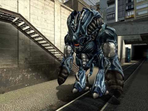 PBVALVE's tweet photo. I think that Gartantuas are cool as FUCK AND that anyone who hates them is a n idiot and should be KILLED with skmething thagd really painful https://t.co/VtdHM1HgsV