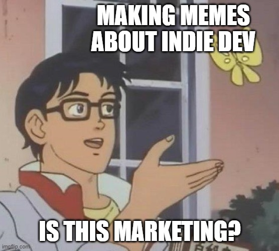 Oriol Cosp | Gods vs Horrors tweet media