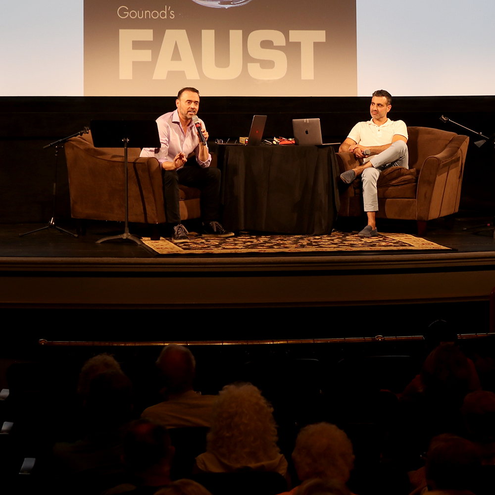 Berkshire Opera Festival tweet media