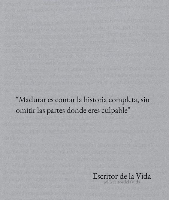Diana Arias (@dianaarrdd) on Twitter photo 
