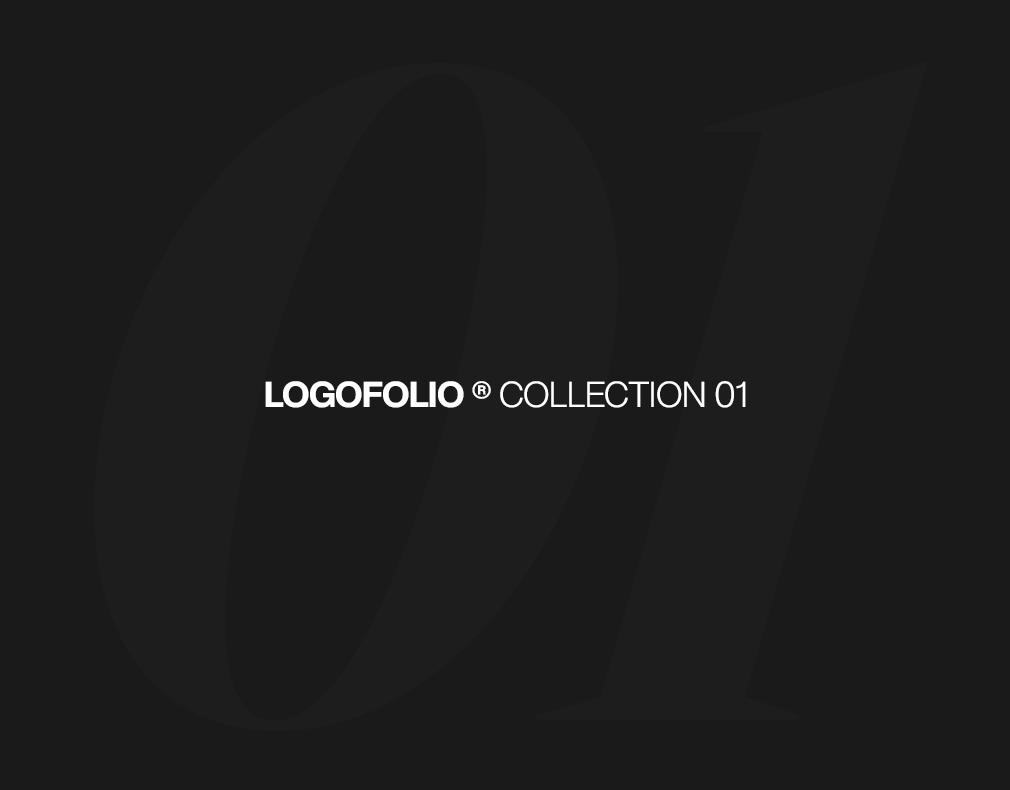 Álvaro Torregrosa 🔜 CCQ Valencia tweet media