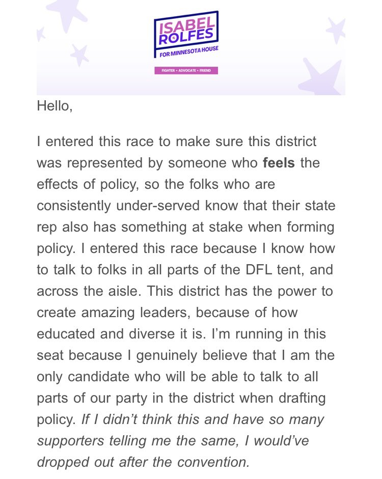 isabel4house's tweet photo. https://t.co/A1WuMuNL4M