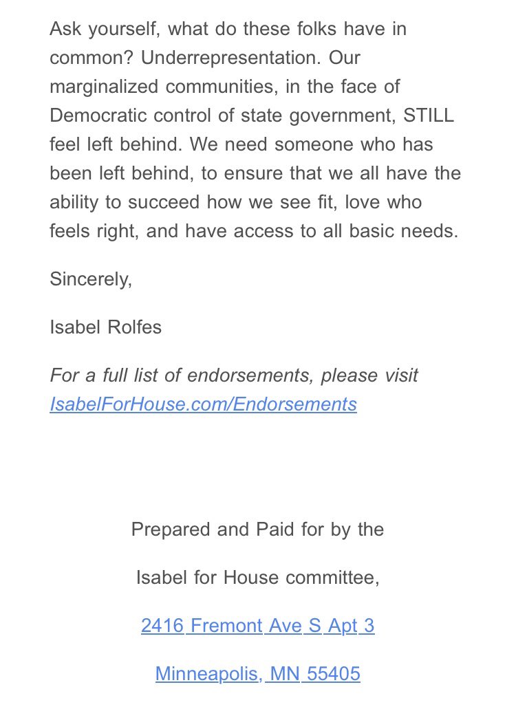 isabel4house's tweet photo. https://t.co/A1WuMuNL4M
