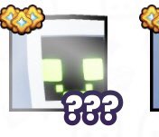 ThePetExplorer's tweet image. That’s right baby! We back.

Giveaway Pet Simulator 99 / Shiny Huge Happy Computer!

Steps to enter: 
1. Like ❤️
2. Follow + Retweet
3. Enter username down below!  

Good Luck!
Winner Posted @ 4PM GMT on Monday

#GiveAway #ROBLOX #robloxgiveaway #PetSimulator99 #PS99