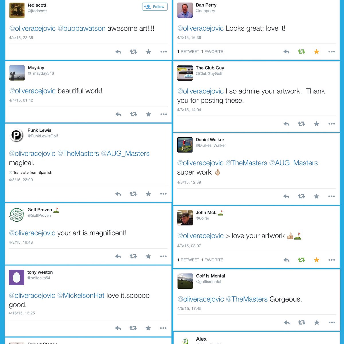 oliveracejovic's tweet photo. TWITTER memories :
.
Such amazing memories and heartfelt messages from my dear fans and followers!
.
I am deeply touched by your support and will make every effort to reach out to each of you. I look forward to reconnecting with some of these incredible people. Thank you ! https://t.co/vcIhajKDYe