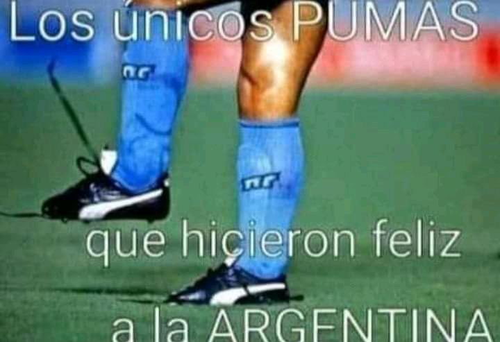 Agustin (@agustin_sayos) on Twitter photo 