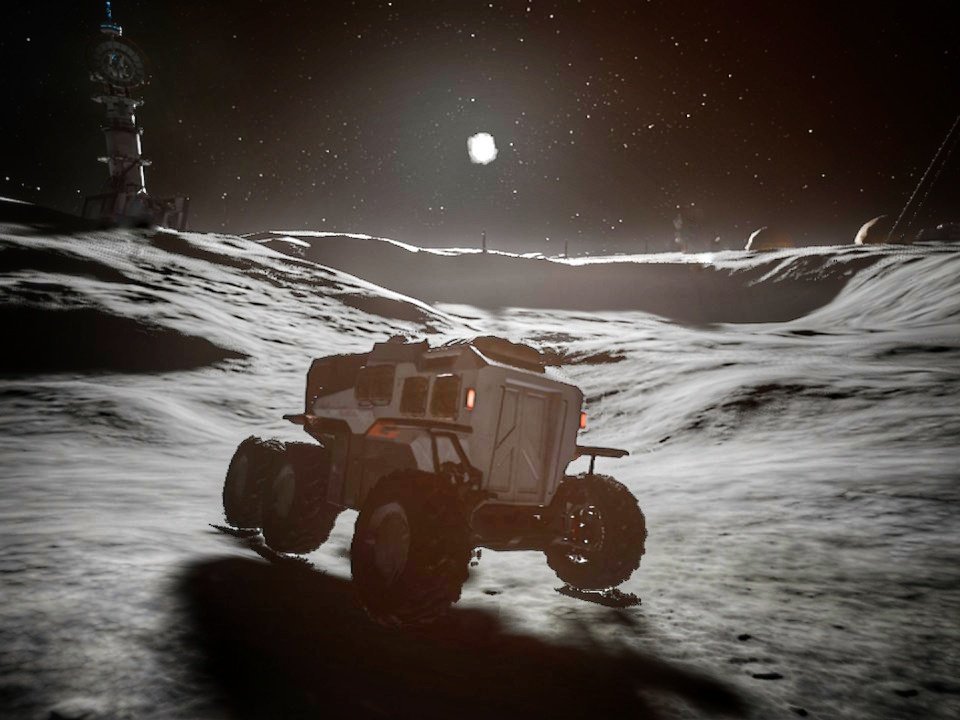 virtual_koda's tweet photo. Deliver Us The Moon
#NintendoSwitch 

#VirtualPhotography #VPisArt  #DeliverUsTheMoon #Indies 
#ThursdayVPTransport #DUTM 

#WiredCreator 

Gamekey provided by @WiredP https://t.co/fYuAVRdv3e