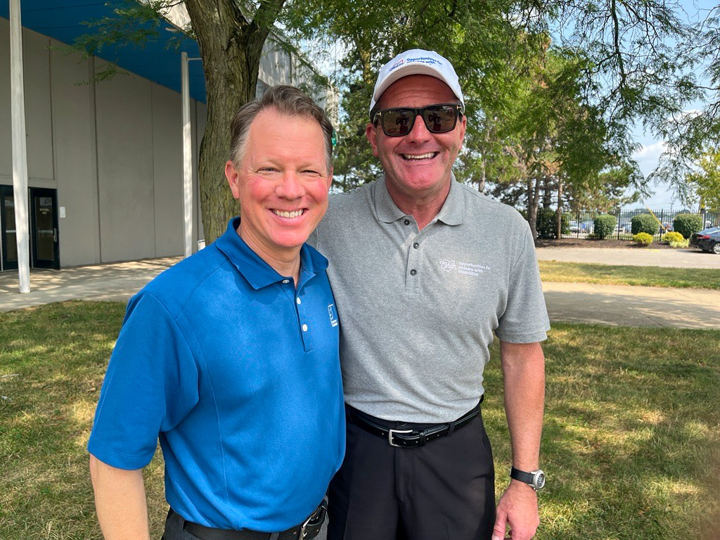 Opportunities for Ohioans with Disabilities tweet media