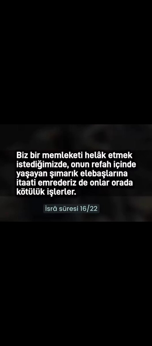 GrkanBaki5's tweet photo. https://t.co/Z13iIjTshw