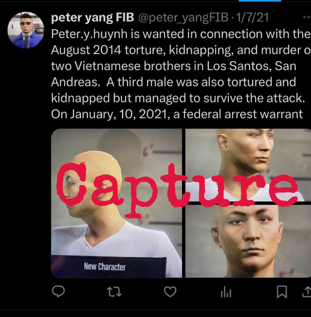 peter_yangFIB's tweet photo. #reportagetoscana #reportagephoto #reportwriting #fotoreportage #photoreport #reportera #reportero #tvreporter #stylereport #fotoreporter #thehollywoodreporter #reported #reporterografico #reportajefotografico #reportinglive #media #consulting #journalism #agencylife #journalist https://t.co/y55WiMRlHp