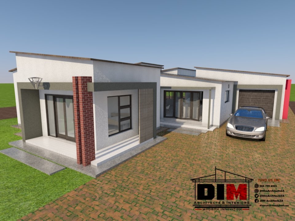 DialloArchitect's tweet photo. Affordable House Plans
Call/WhatsApp 069 799 4985

MacG Ntate Stunna Casper 000 Takealot #RipmalomeVector https://t.co/t1LQyYa6Q8