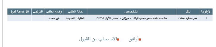 غَسن tweet media