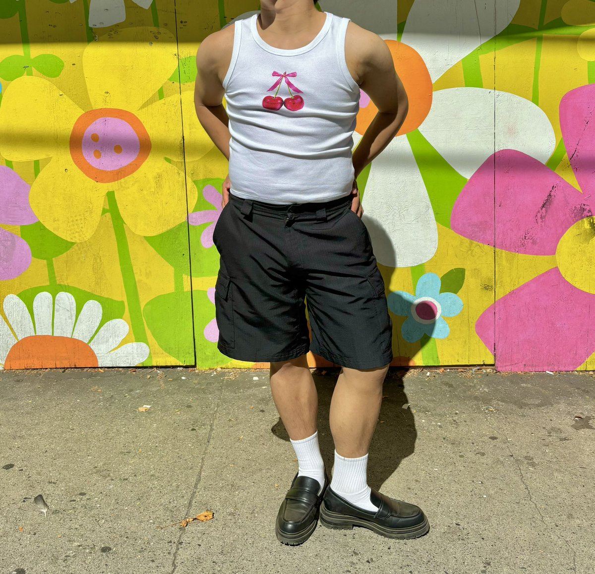 lovmonth's tweet image. this top??? yeah…