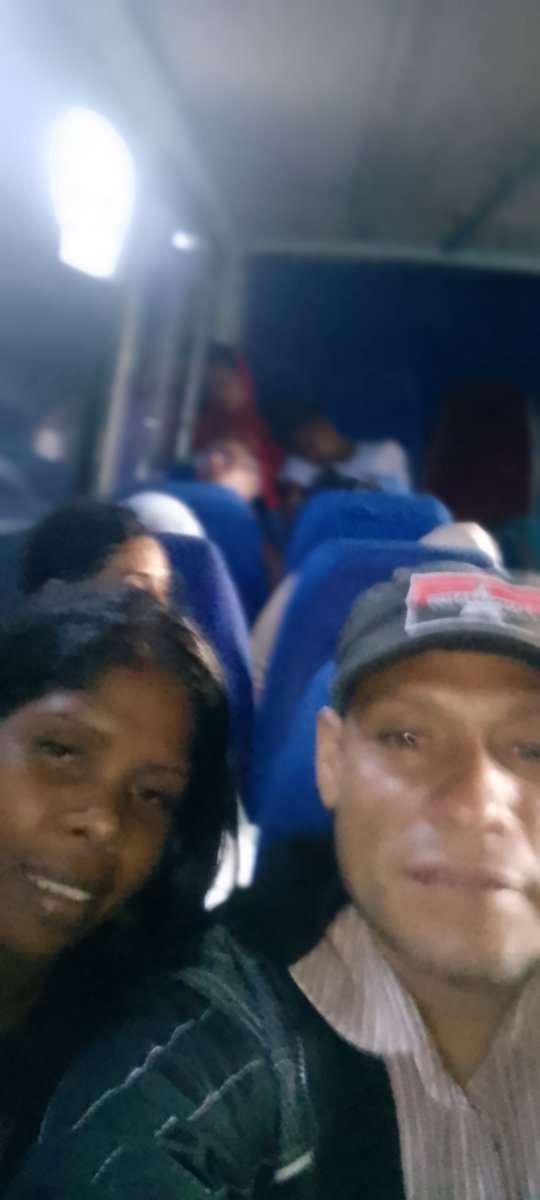 ESTADO SUCRE MUNICIPIO RIBERO. MRT. EN CONSECUENCIA CON NICOLÁS MADURO