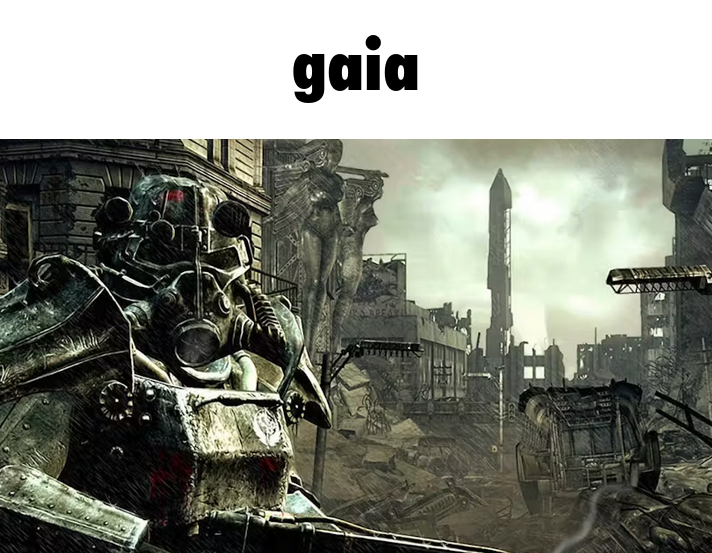 Imagens que consegues ver (@antoniocarros98) on Twitter photo 