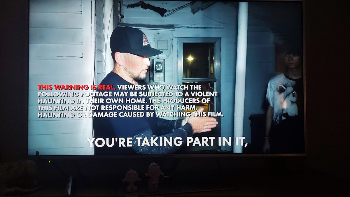 HangryHarto tweet media