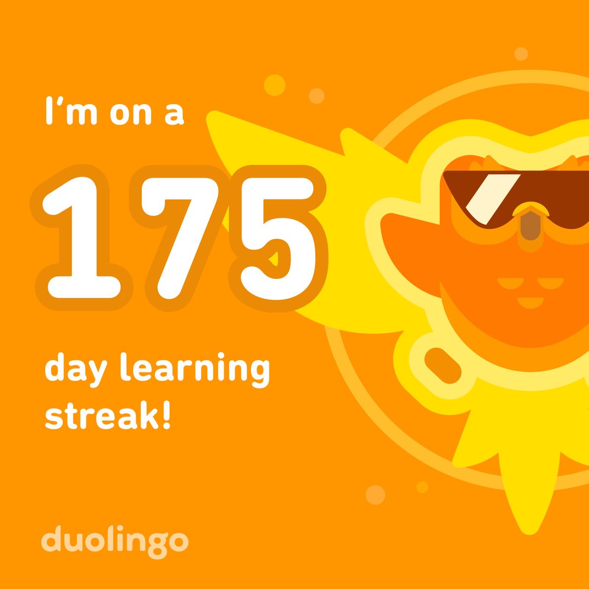 Gijs (@gtypo) on Twitter photo 