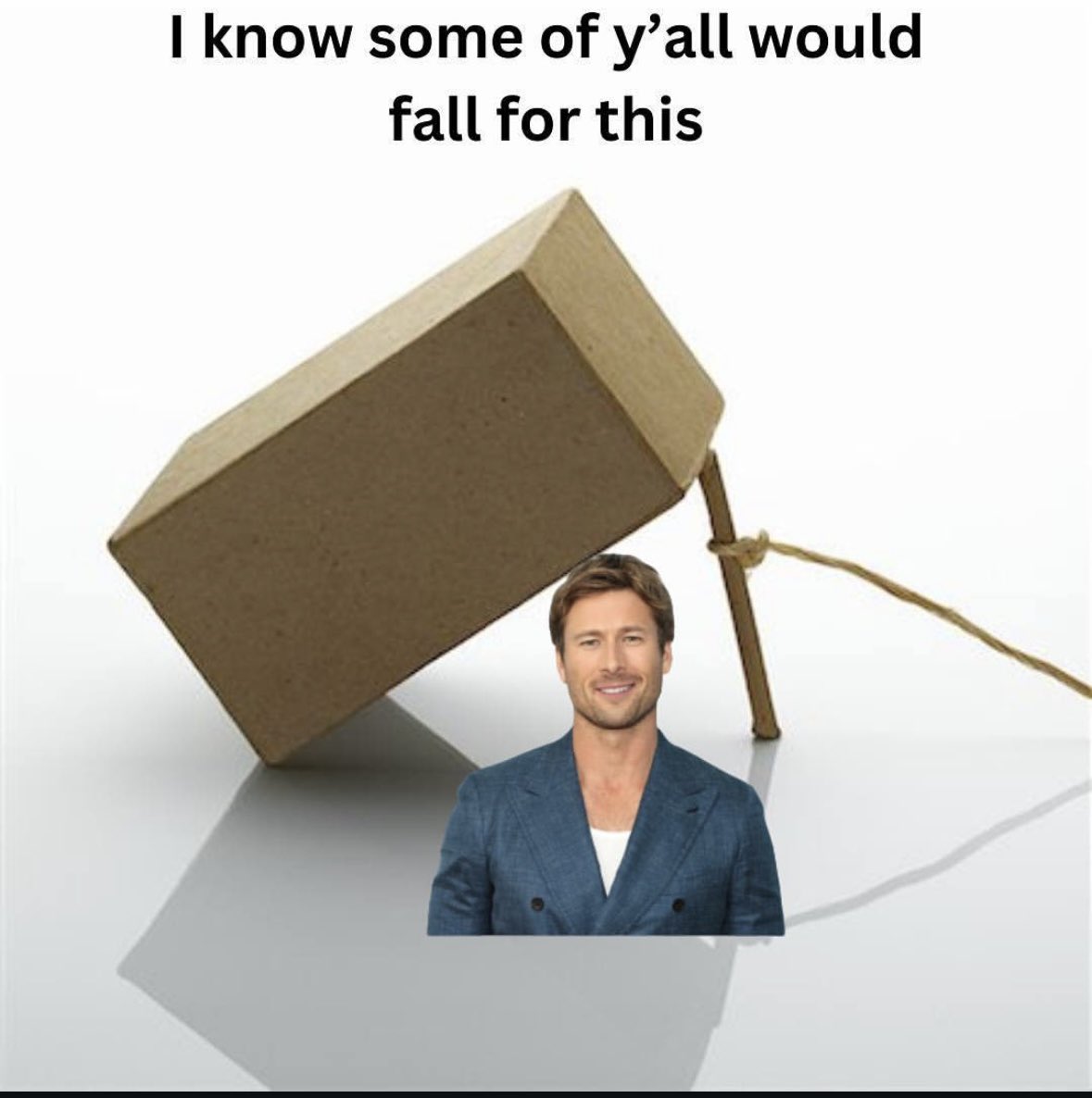 wcuchicks's tweet image. the girls that get it get it.