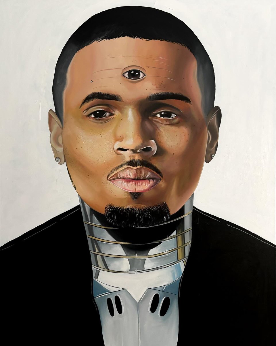 11:11 👁️👽 <a href="/chrisbrown/">Chris Brown</a>