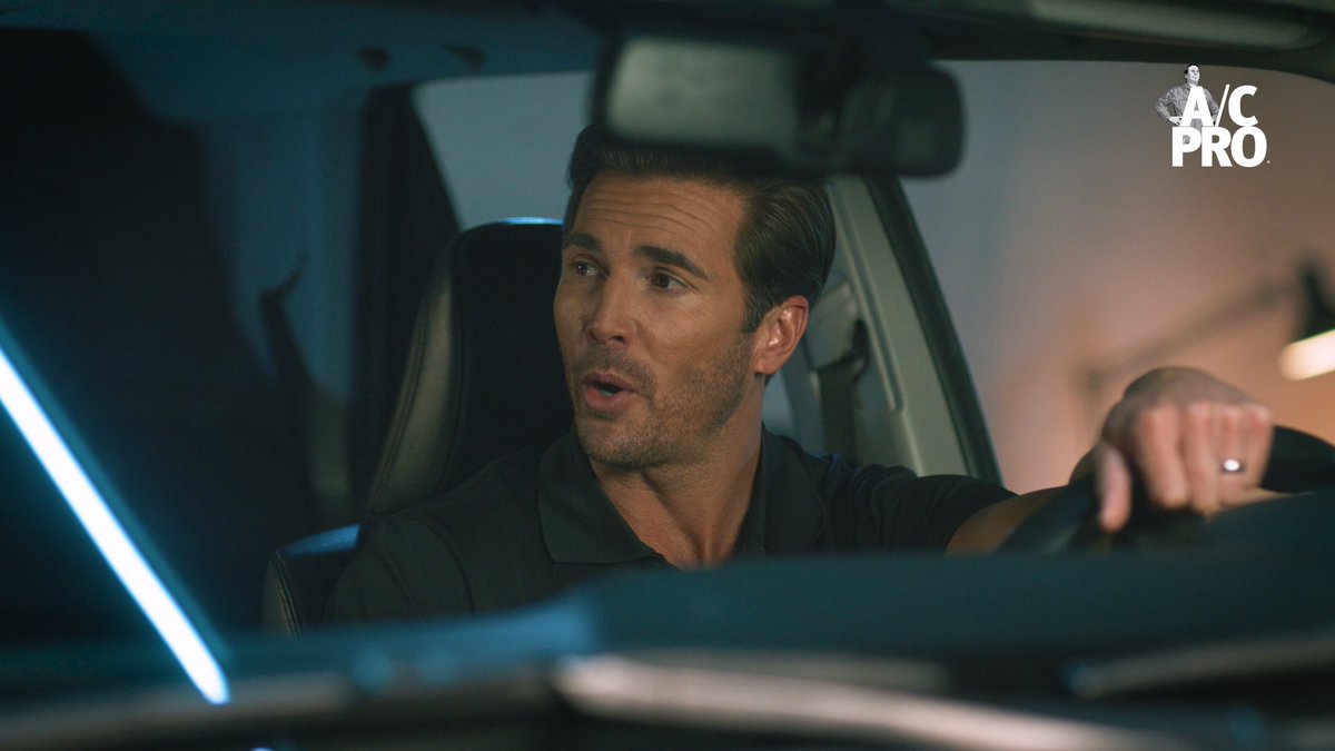 Lure Digital tweet media