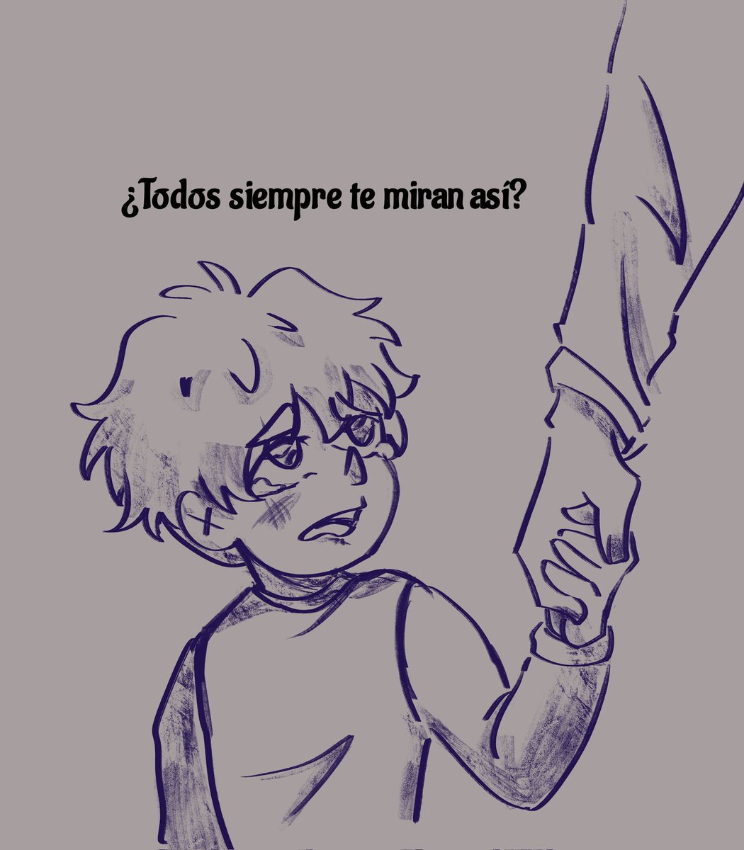chule_art153's tweet photo. Prometo hacer algo más feliz para la próxima ...(?
https://t.co/NZHbLt1dYe
#gustabo #horacioperez #conway #isidoro #Freddytrucazo #auron #spainrp #pogo https://t.co/WS2vYwKdrG
