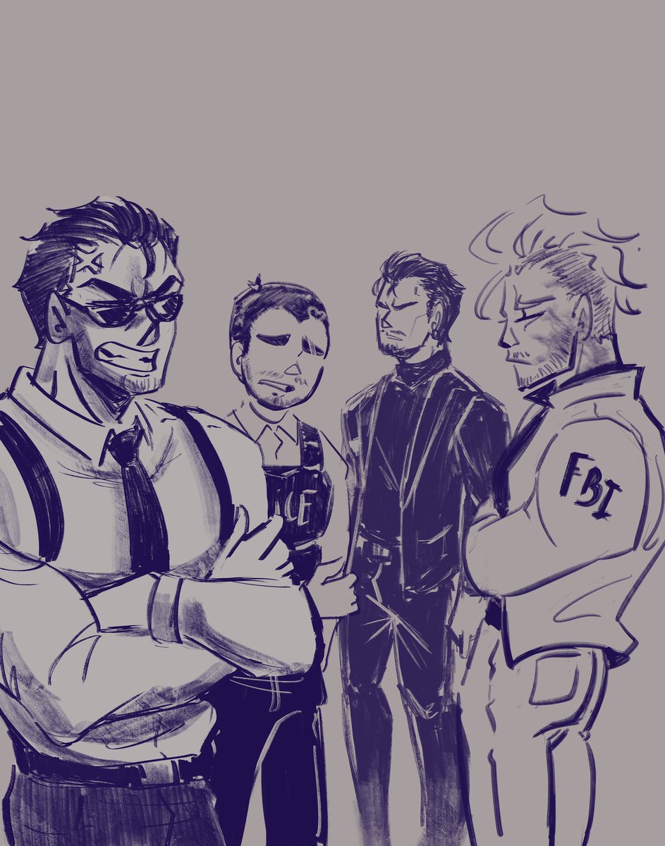 chule_art153's tweet photo. Prometo hacer algo más feliz para la próxima ...(?
https://t.co/NZHbLt1dYe
#gustabo #horacioperez #conway #isidoro #Freddytrucazo #auron #spainrp #pogo https://t.co/WS2vYwKdrG