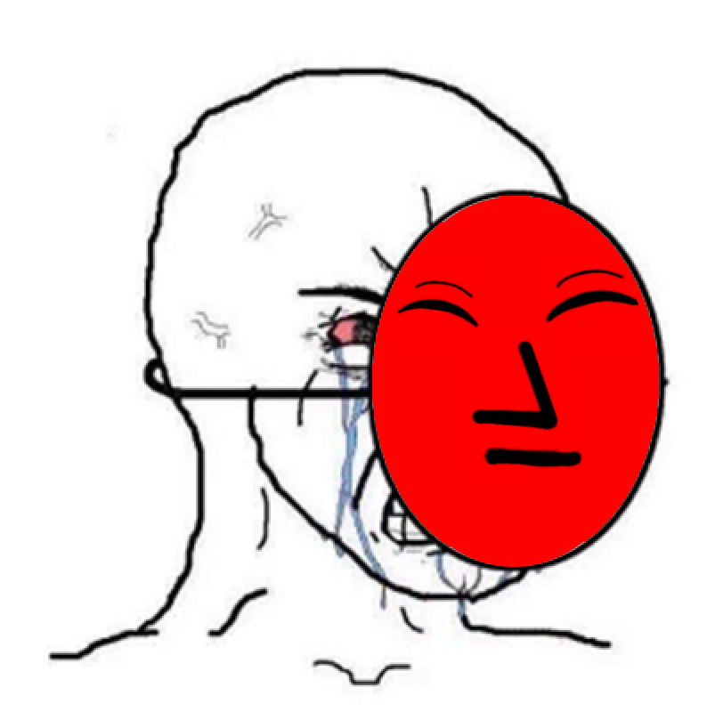 0xjustabear's tweet photo. @memed3al3r https://t.co/9Wh6gQvqCs