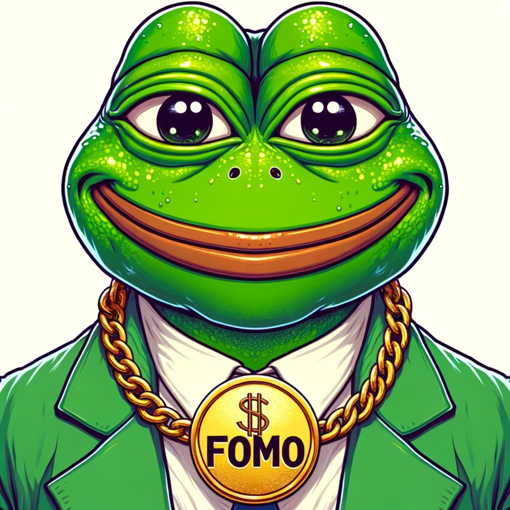 THEY WILL $FOMO

t.me/fomoctoethPORT…