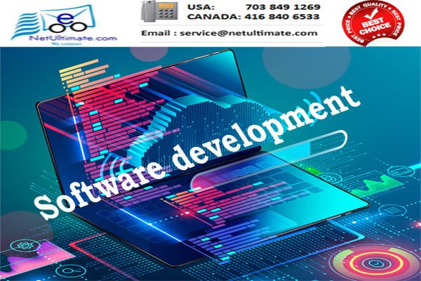 netultimate's tweet photo. We can take your business online to absolute new heights !! Contact Netultimate - Toronto Web Development Company to build / rebuild / fix your E-Commerce Web portal now !! https://t.co/ARxZk3xLyt https://t.co/o6I3Dpb6z8