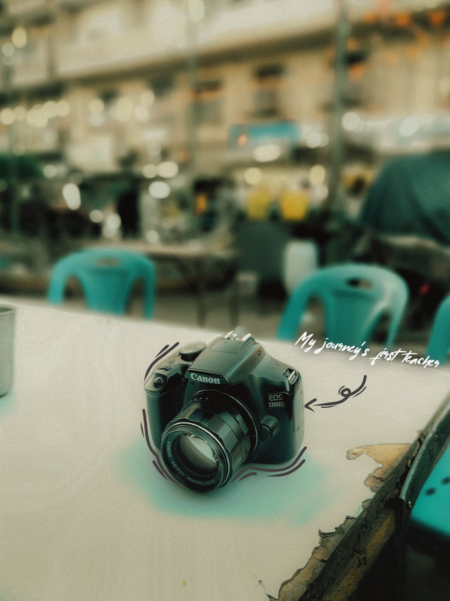 Muhammad. tweet media