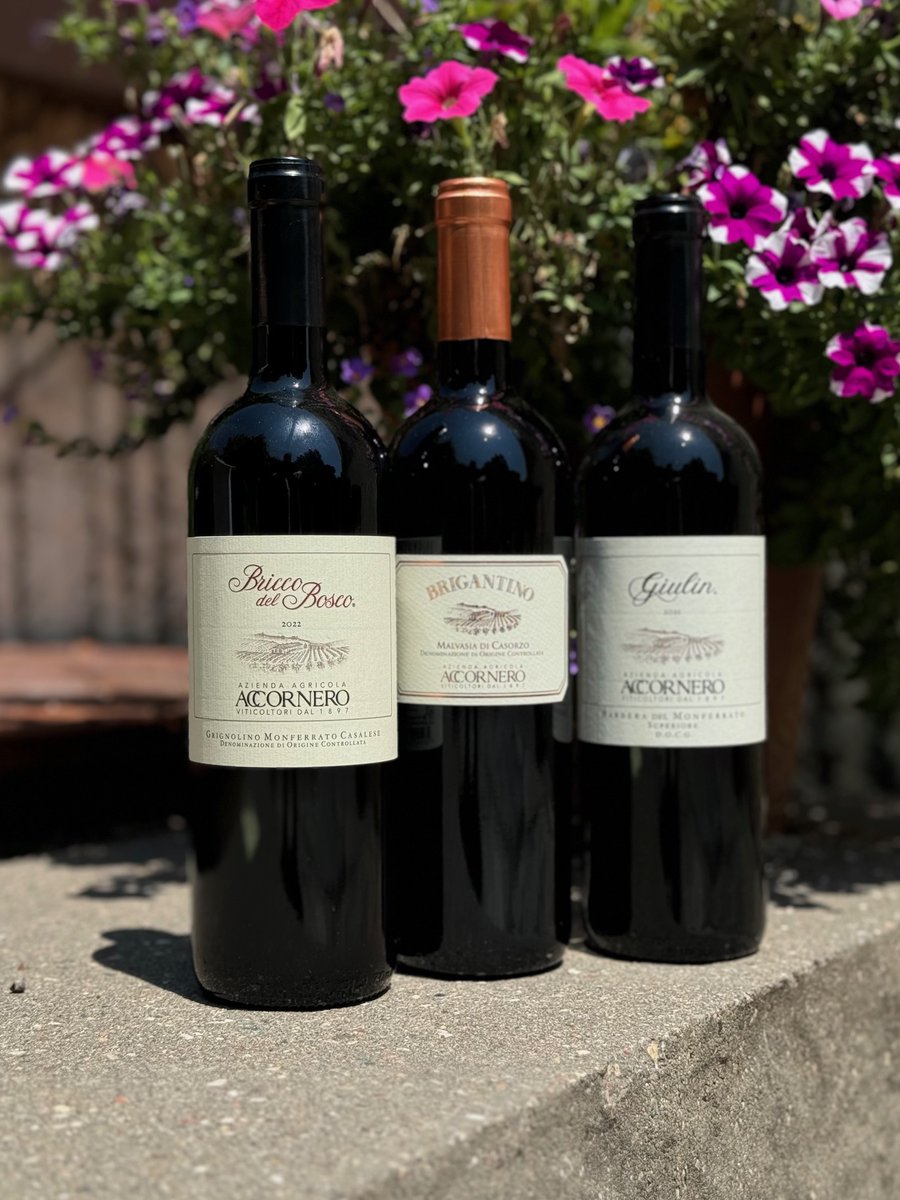 The Wine Company tweet media
