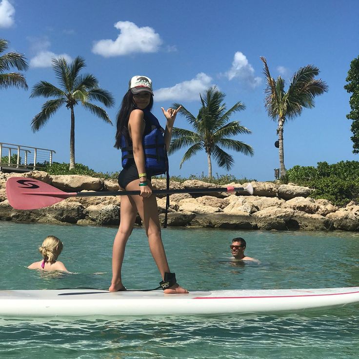 detrangrl's tweet image. #𝗩𝗔𝗖𝗔𝗧𝗜𝗢𝗡𝖧𝖠𝖶𝖠𝖨𝖨𝗔𝗠𝗖