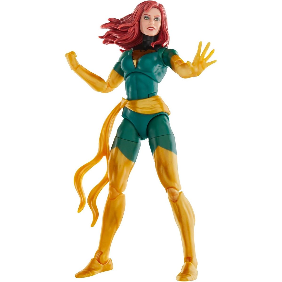 ActionFigurePics.com tweet media