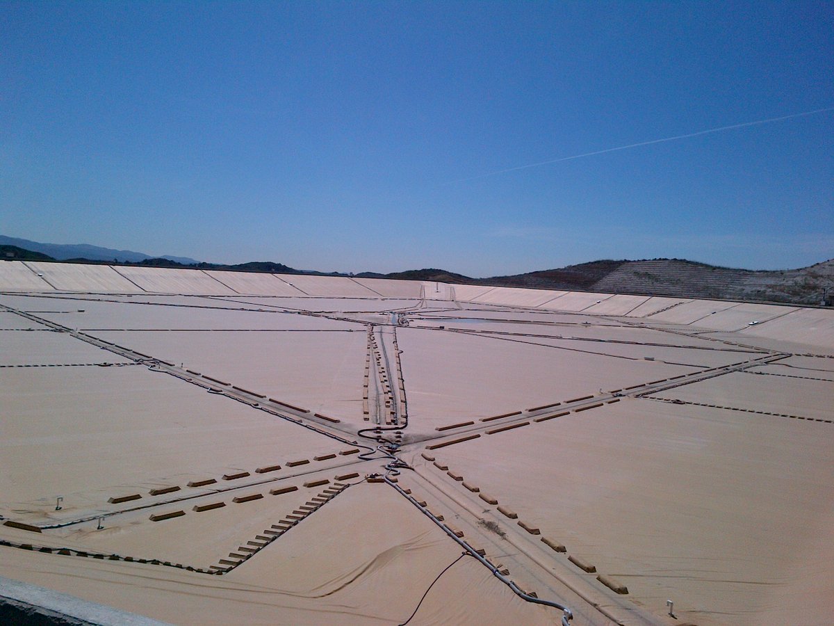 FabGeomembrane's tweet photo. FGI Webinar: Geosynthetics Case Studies  

Aug 22, 2024 at Noon CDT: https://t.co/uZoqtQingI 23, 2024 at Noon AEST (recorded): https://t.co/cnAugZ9PR3 
Aug 23, 2024 at Noon CAT (recorded): https://t.co/D3mOZgRVEc 
Aug 26, 2024 at 5 pm JST (recorded): https://t.co/WJMN3lO7Co #fg1 https://t.co/pbBOrXni6z