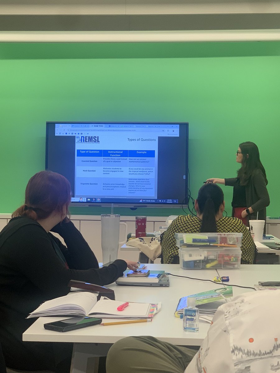 Stefani Bolt tweet media