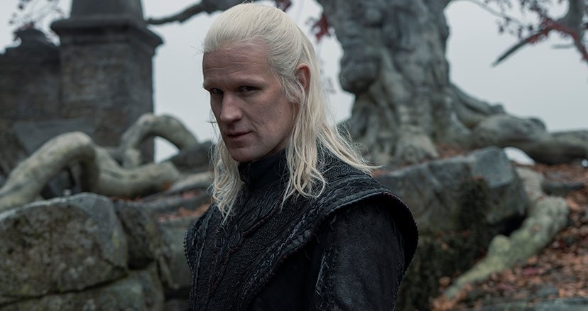 Cronista 7 Reinos #AKOTSK tweet media