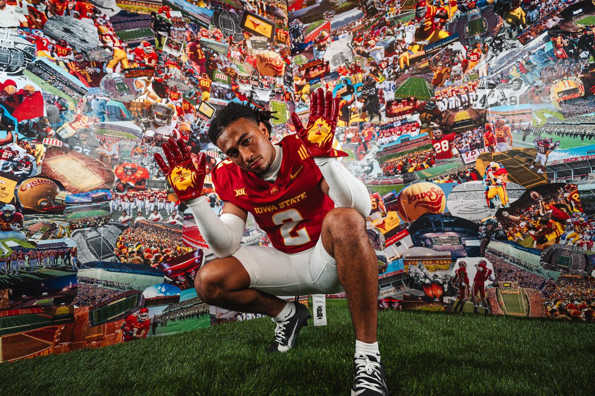 jamo✌🏽 tweet media