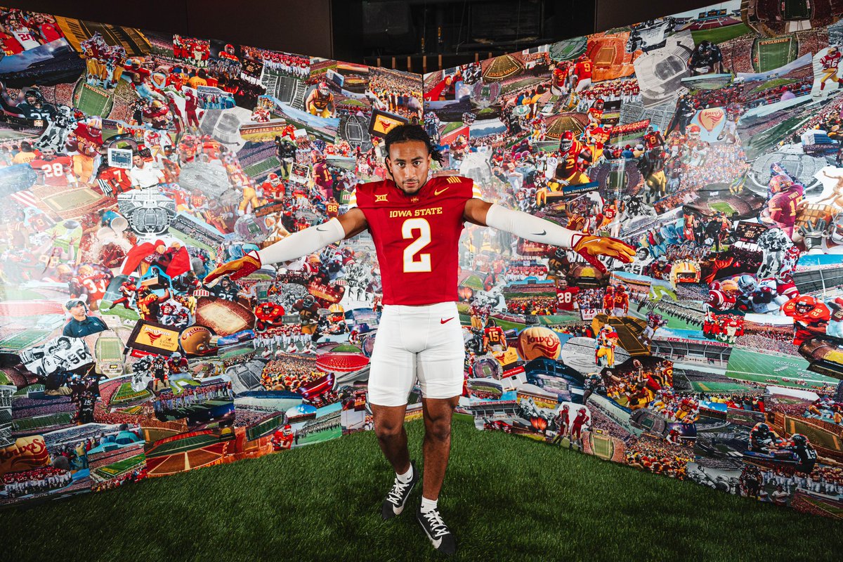 jamo✌🏽 tweet media