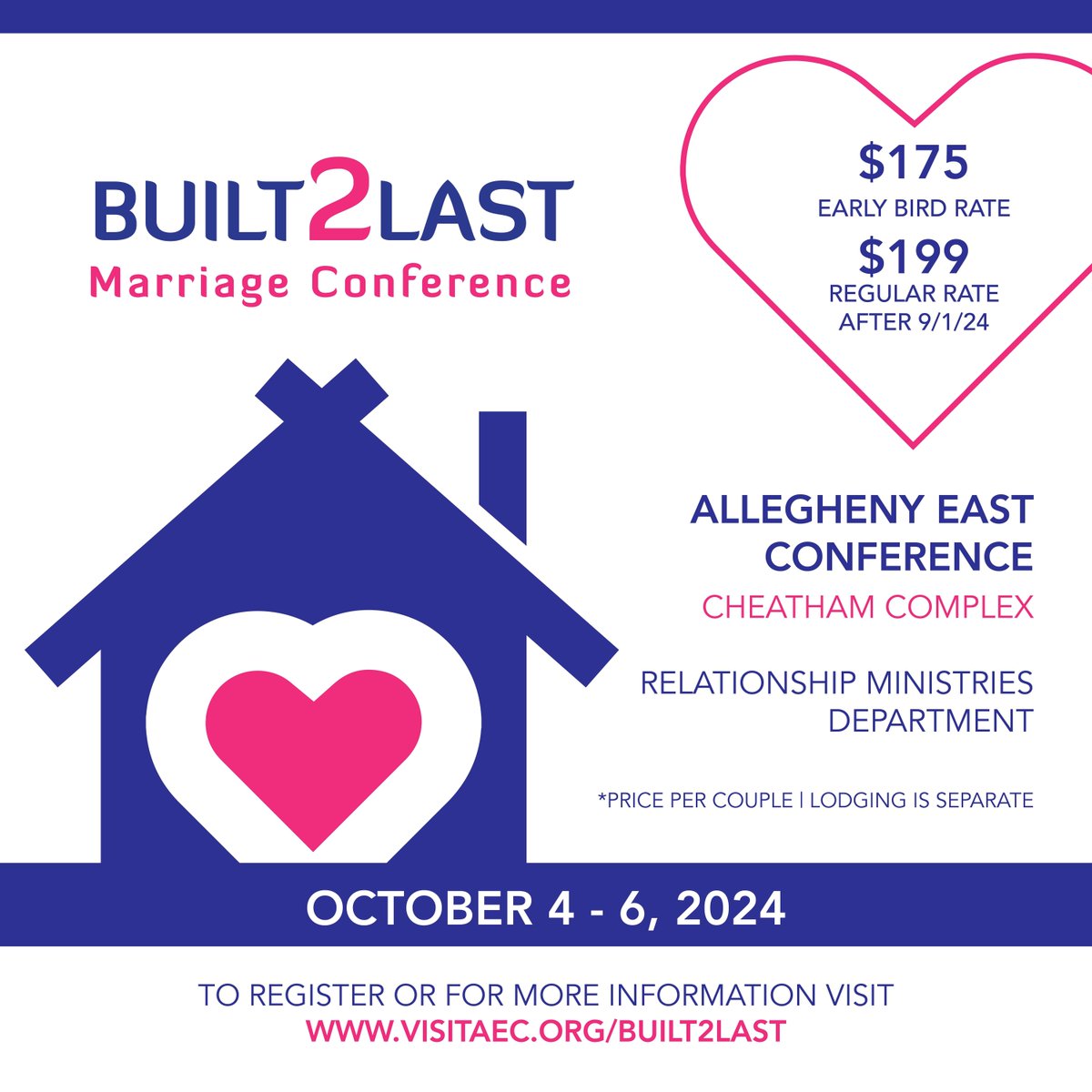 TO REGISTER OR FOR MORE INFORMATION VISIT buff.ly/3yfK5YC