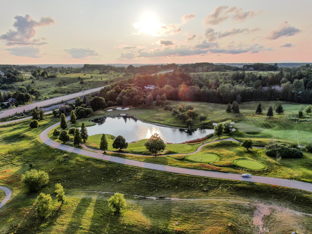 The Pulpit Club tweet media