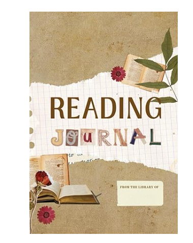 Becca Fox Author tweet media