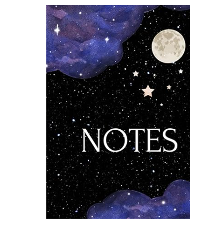 Becca Fox Author tweet media