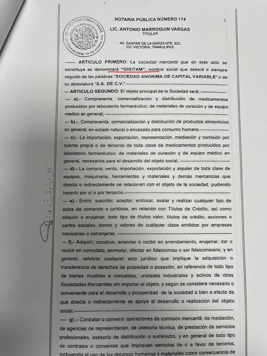 Universitario UAT tweet media