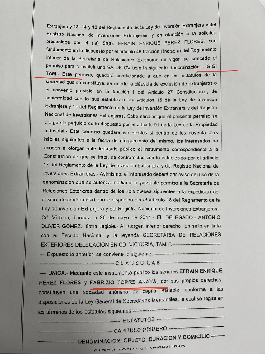 Universitario UAT tweet media