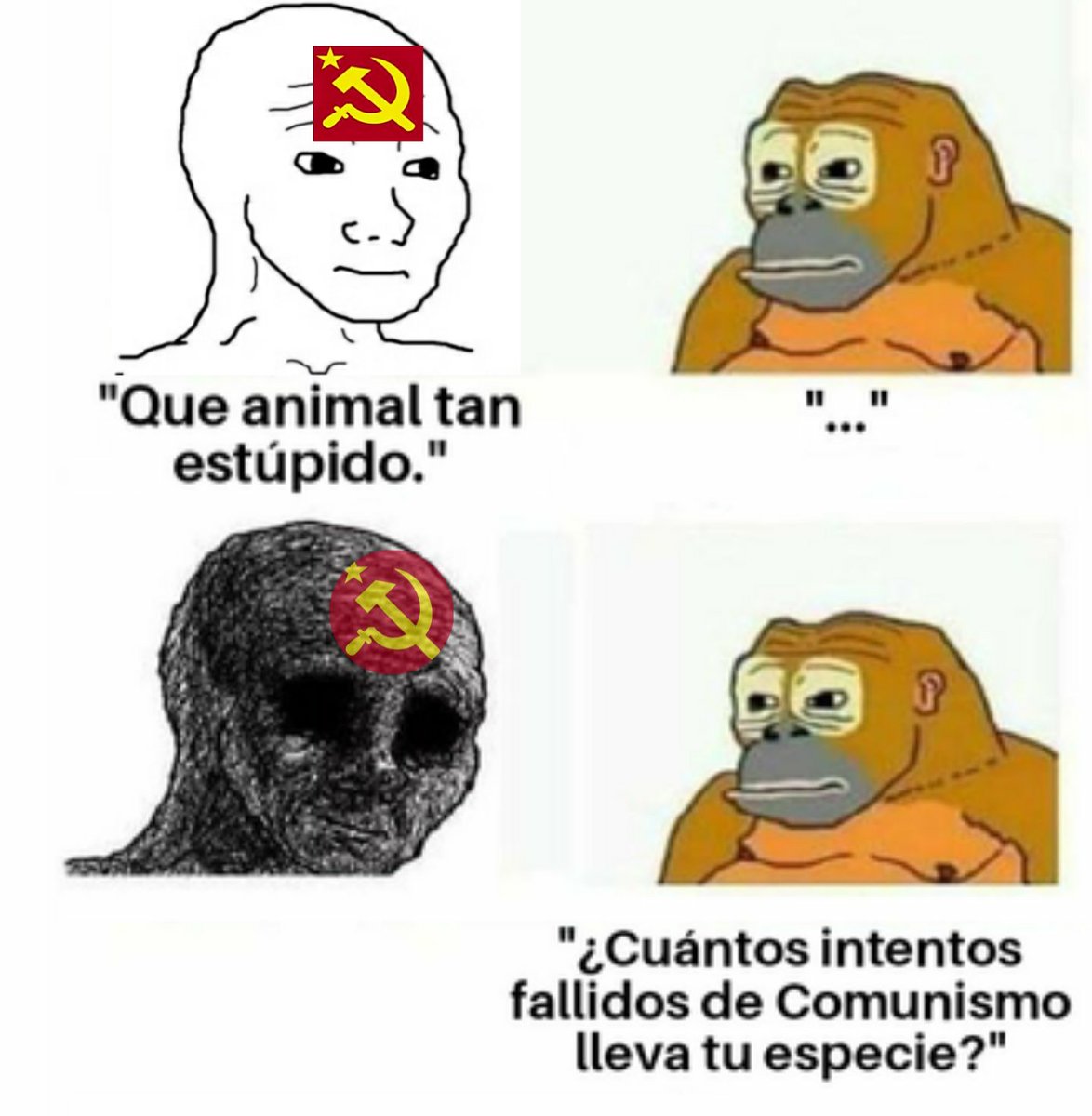 Señor exprópiese tweet media